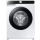 SAMSUNG WW80T504DAE EcoBubble AI Control 8kg 1400 obr - 1385305 - zdjęcie